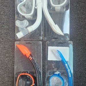 TUSA 리프투어러