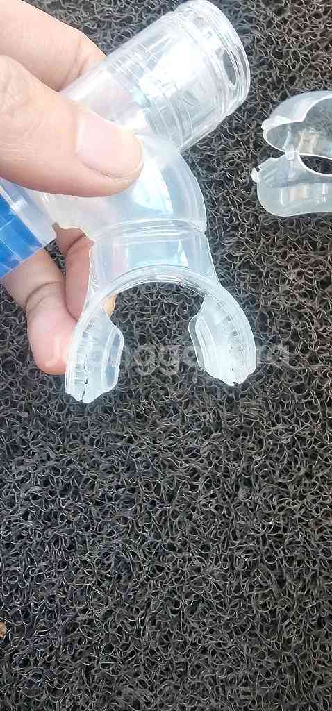 TUSA 리프투어러--1