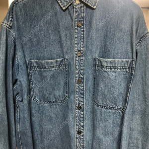 질스튜어트뉴욕 청자켓 판매합니다