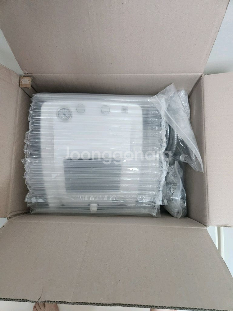 닥터셀 RF석션고주파기 피부미용기기--1