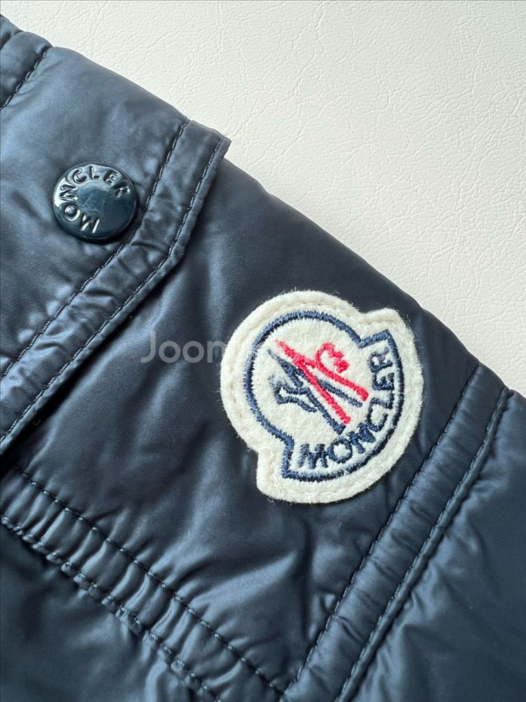 몽클레어 키즈 gles 8y--1