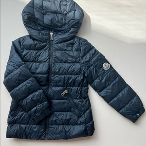 몽클레어 키즈 gles 8y