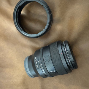 소니 50mm 1.4 새상품급