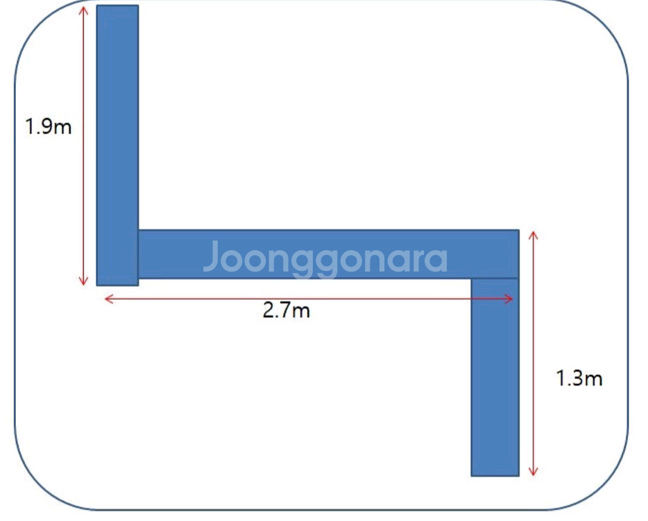 이중 스텐 연통(스텐 150mm/ 스파이럴 250mm--1