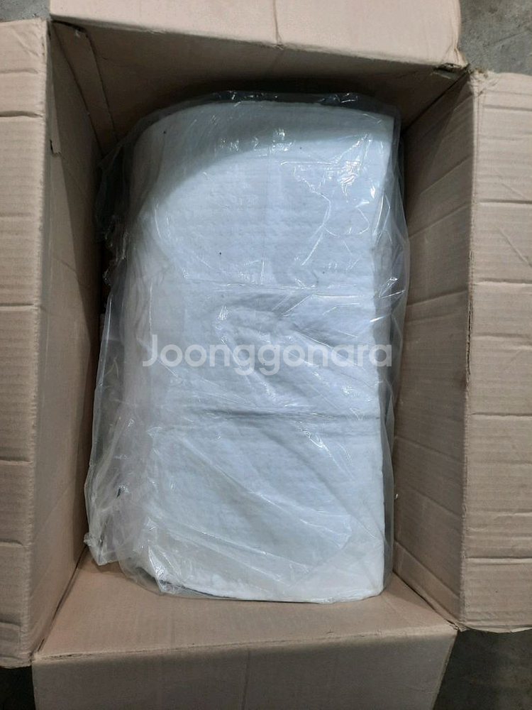 이중 스텐 연통(스텐 150mm/ 스파이럴 250mm--5