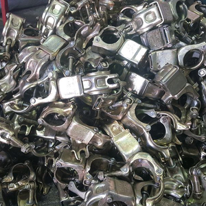 아시바 클램프 크램프