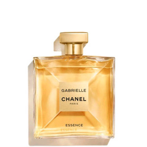 샤넬 가브리엘 에쌍스 오 드 빠르펭 50ml
