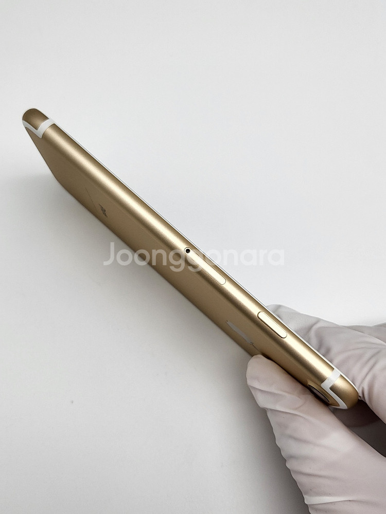 [리퍼폰]아이폰7 128G팝니다(45045)--5