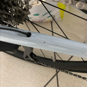 트렉에몬다sl6업글판매합니다