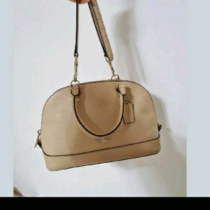 코치토트겸 크로스백