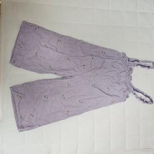 룰라비골덴바지130.키즈 여아 바지120