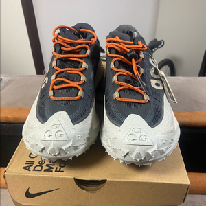 나이키 ACG 마운틴 플라이 2 로우 GTX