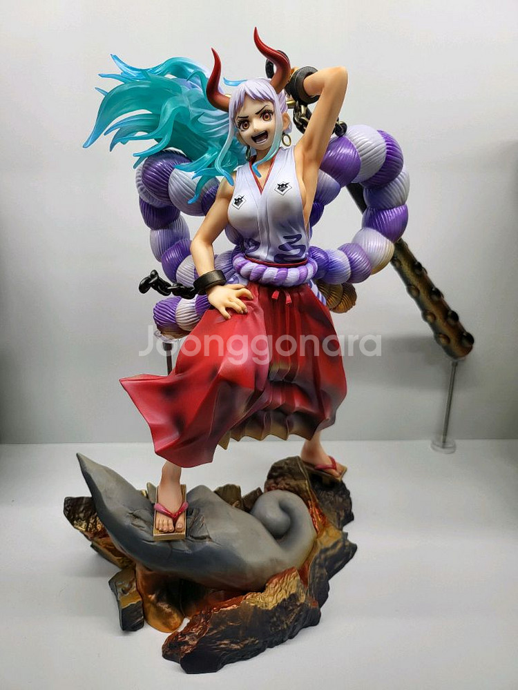 pop 야마토 판매합니다--0