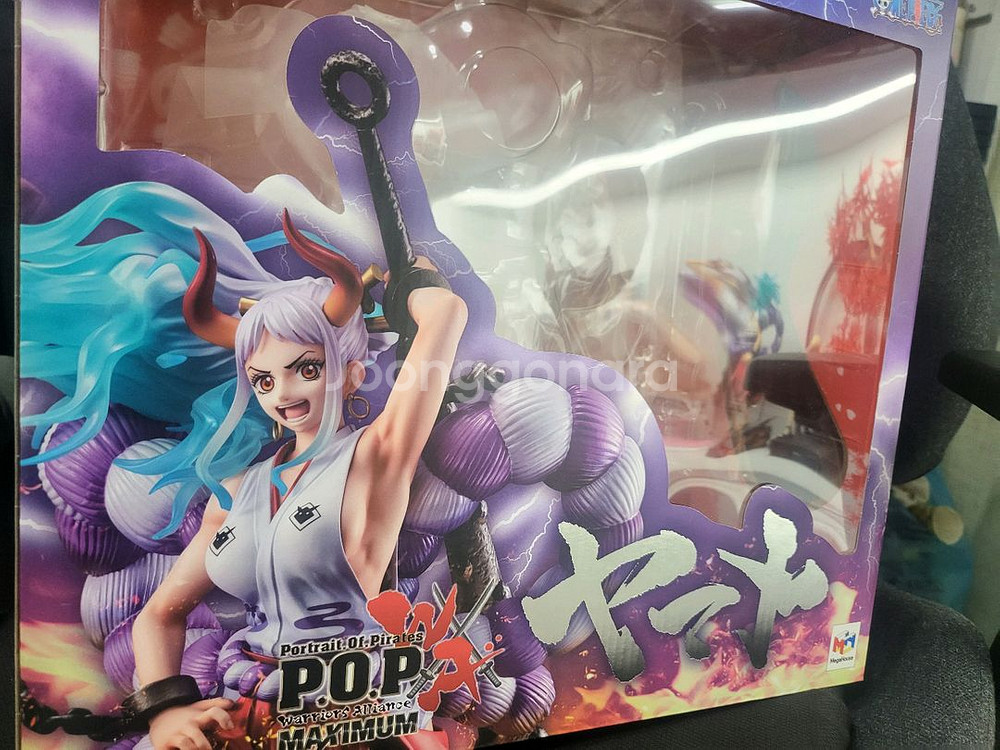 pop 야마토 판매합니다--1