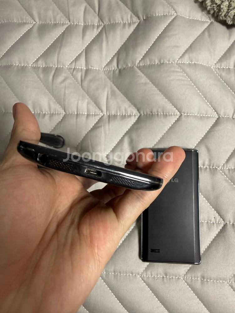 갤럭시S4미니(유럽판), LG G2,옵티머스 L9--7