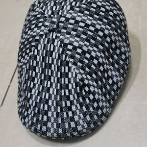 캉골 헌팅캡 남자 라지/ 노스페이스 바람막이 XL