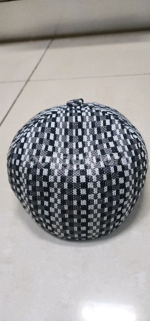 캉골 헌팅캡 남자 라지/ 노스페이스 바람막이 XL--4