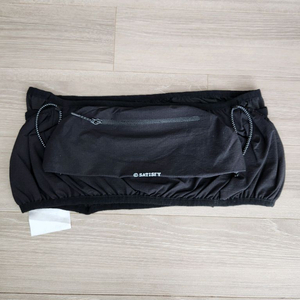 세티스파이 러닝벨트(가)