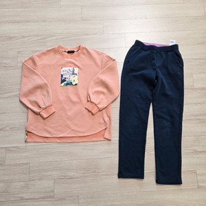 닥스 헤지스 150