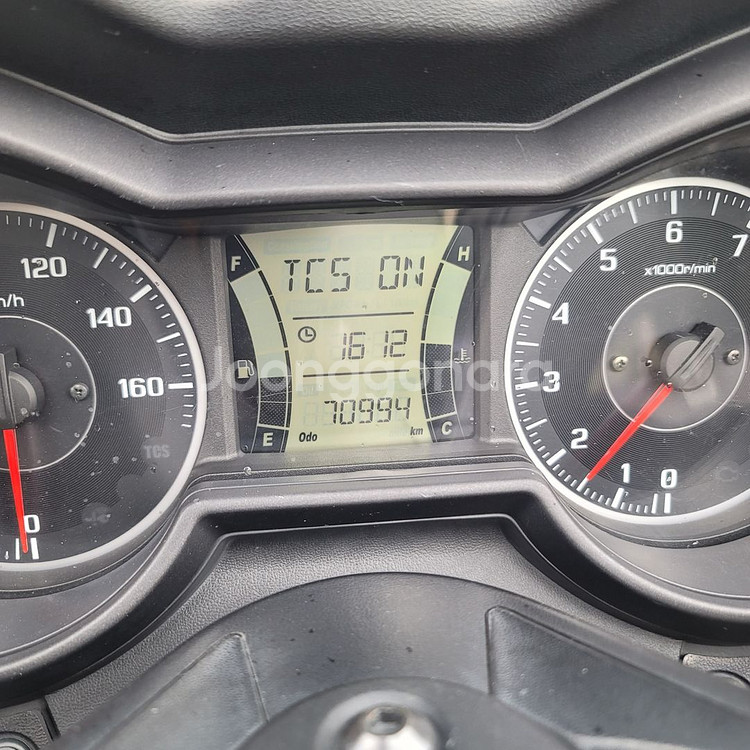 3_23년식 xmax300 7만 배달셋팅 판매합니다--9