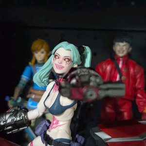 로만키 레베카 디럭스 판매합니다