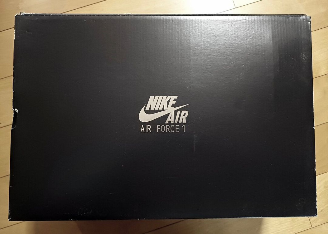 나이키 에어포스1 애슬레틱 클럽 러쉬 오렌지 워시드 틸--1