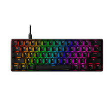 HyperX Alloy Origins 60