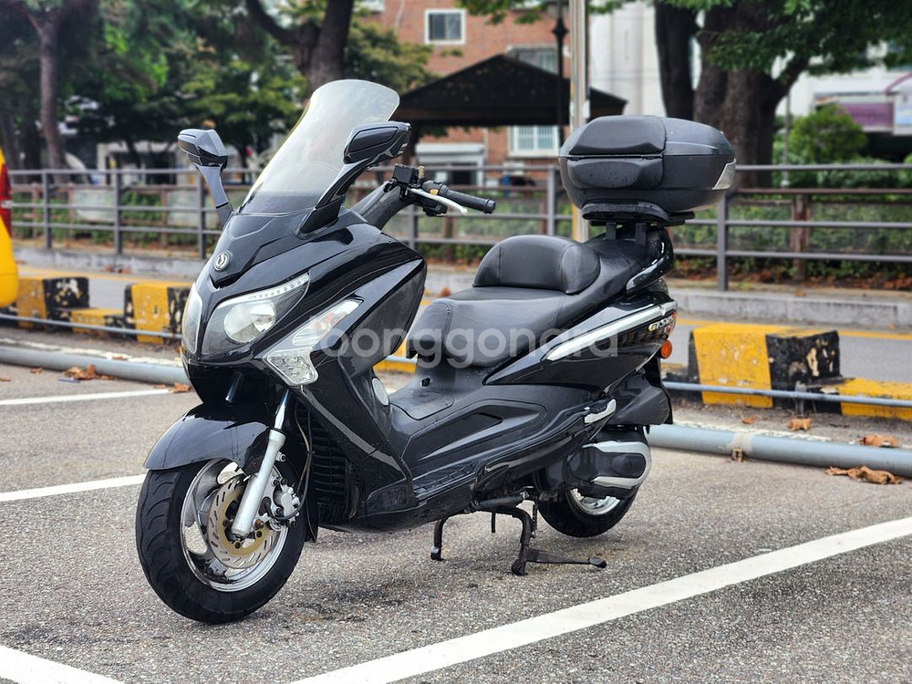 15년식/보이져125cc/5만/컨디션최고매물팝니다--0