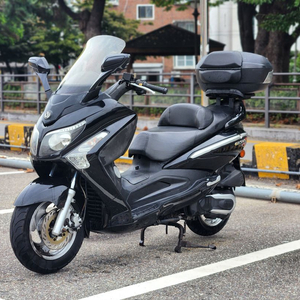 15년식/보이져125cc/5만/컨디션최고매물팝니다