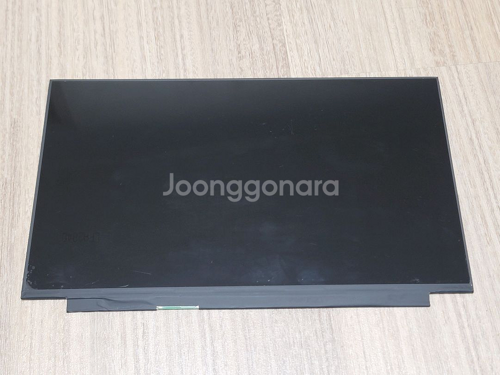 NE156QHM NY4 노트북 디스플레이 15.6인치--1
