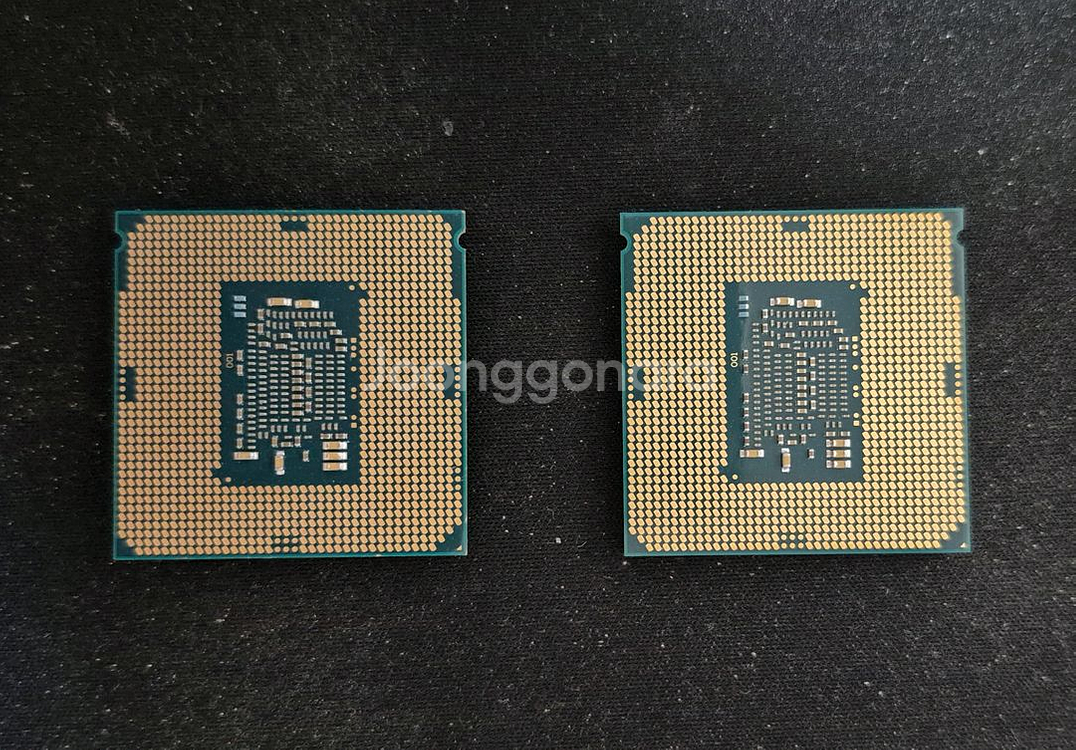 e3 1275 v5, 1245 v5, 1225 v6--4