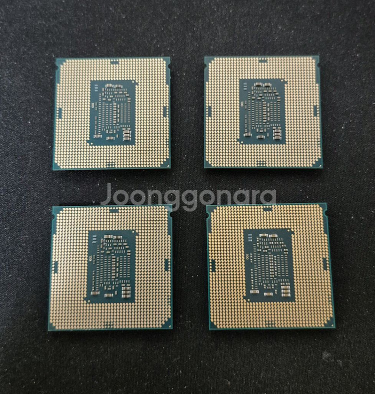 e3 1275 v5, 1245 v5, 1225 v6--7