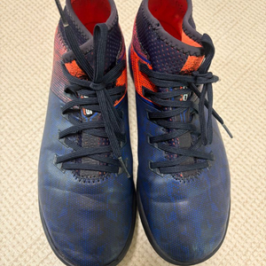 킵스타 축구화 230 사이즈