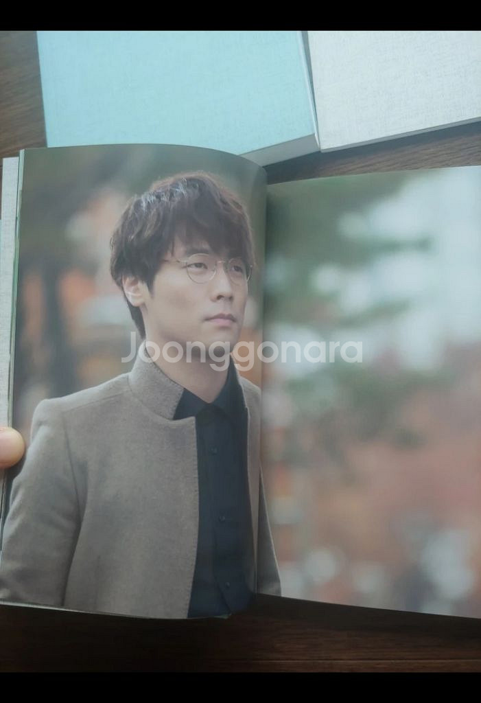 2013학교 김우빈 드라마 DVD. CD.대본집.도서.--1