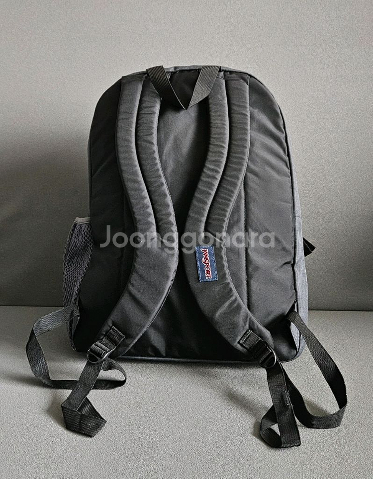 잔스포츠 백팩 책가방 JS00TDN7--2