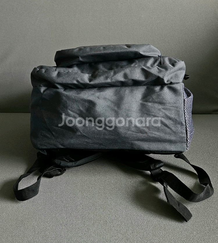 잔스포츠 백팩 책가방 JS00TDN7--3