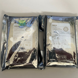 SAS 6G 10K 600GB HDD