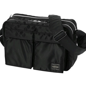 요시다 포터 뉴탱커