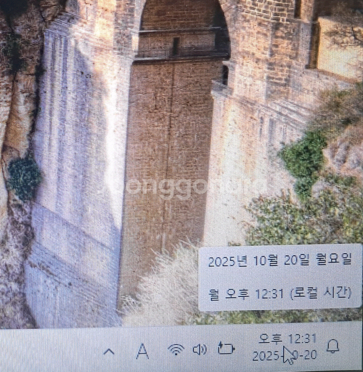 삼성노트북 15인치 NT270B--4