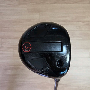 GTD GT455 PLUS 드라이버