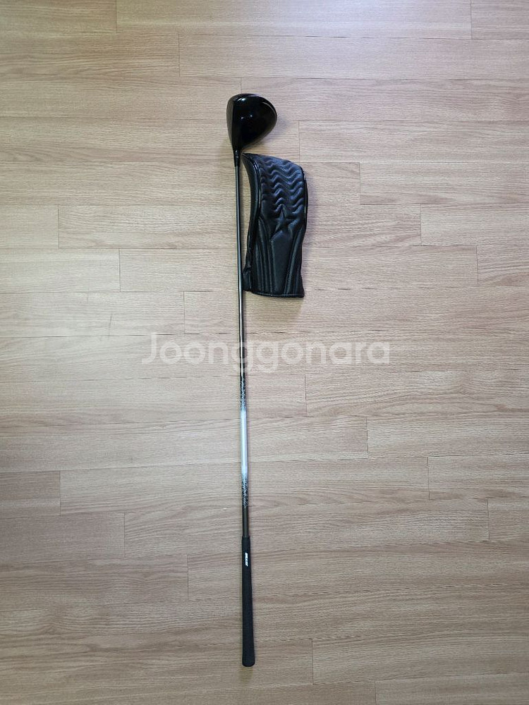 GTD GT455 PLUS 드라이버--7