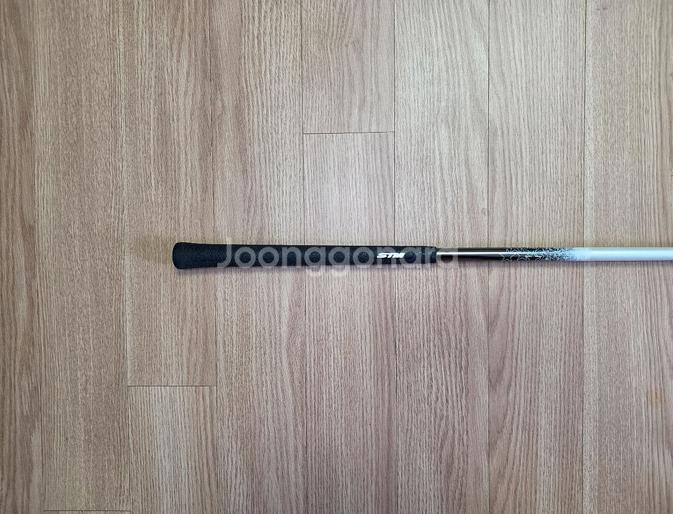 GTD GT455 PLUS 드라이버--5