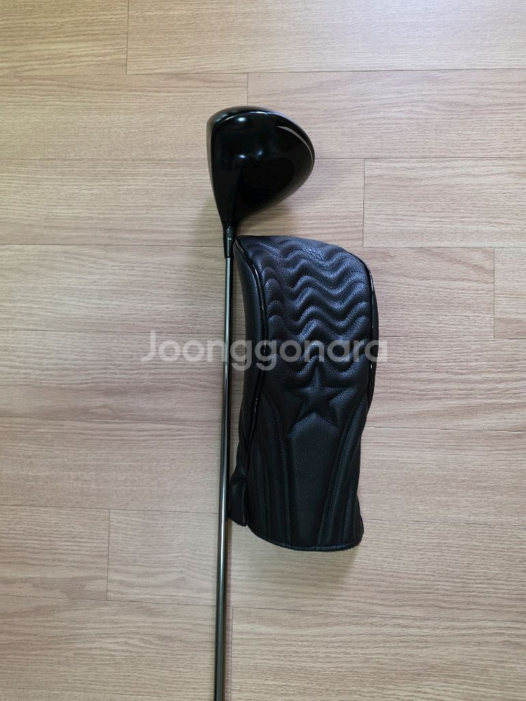 GTD GT455 PLUS 드라이버--6