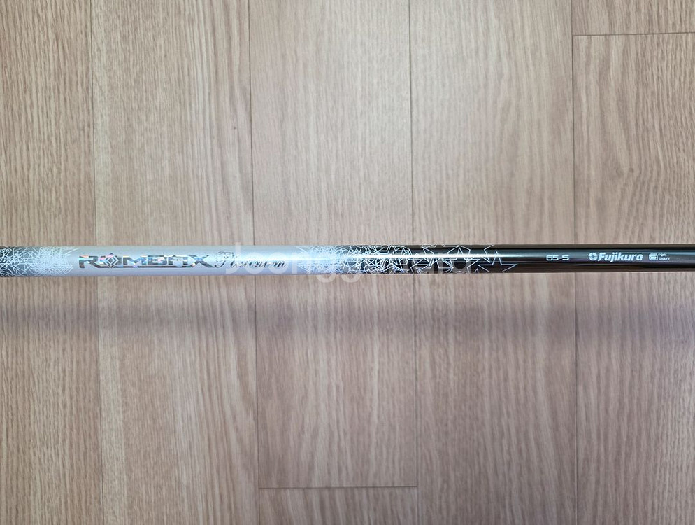 GTD GT455 PLUS 드라이버--4