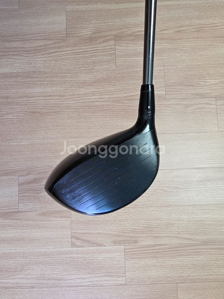 GTD GT455 PLUS 드라이버--2