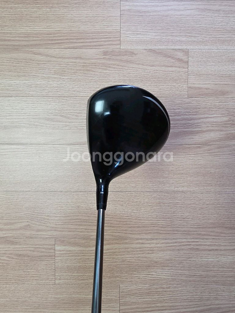 GTD GT455 PLUS 드라이버--3