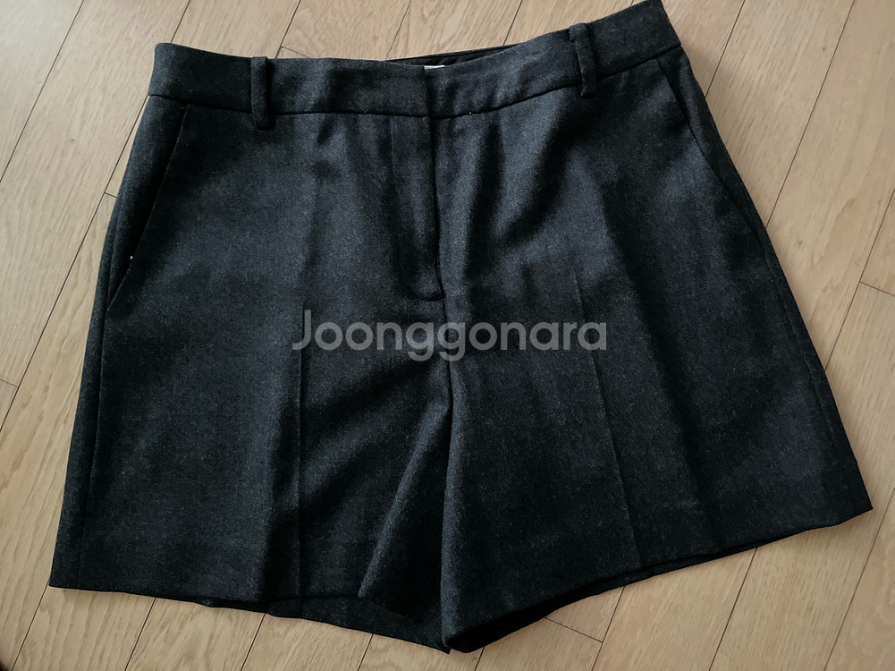 바네사브루노--0