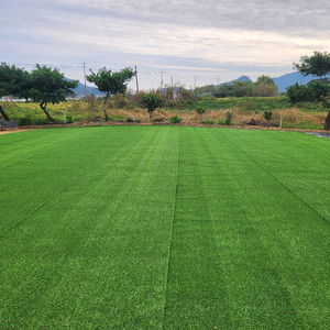 인조잔디 2mx 25m 판매