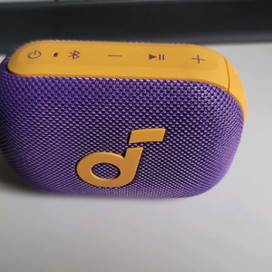 Anker Soundcore