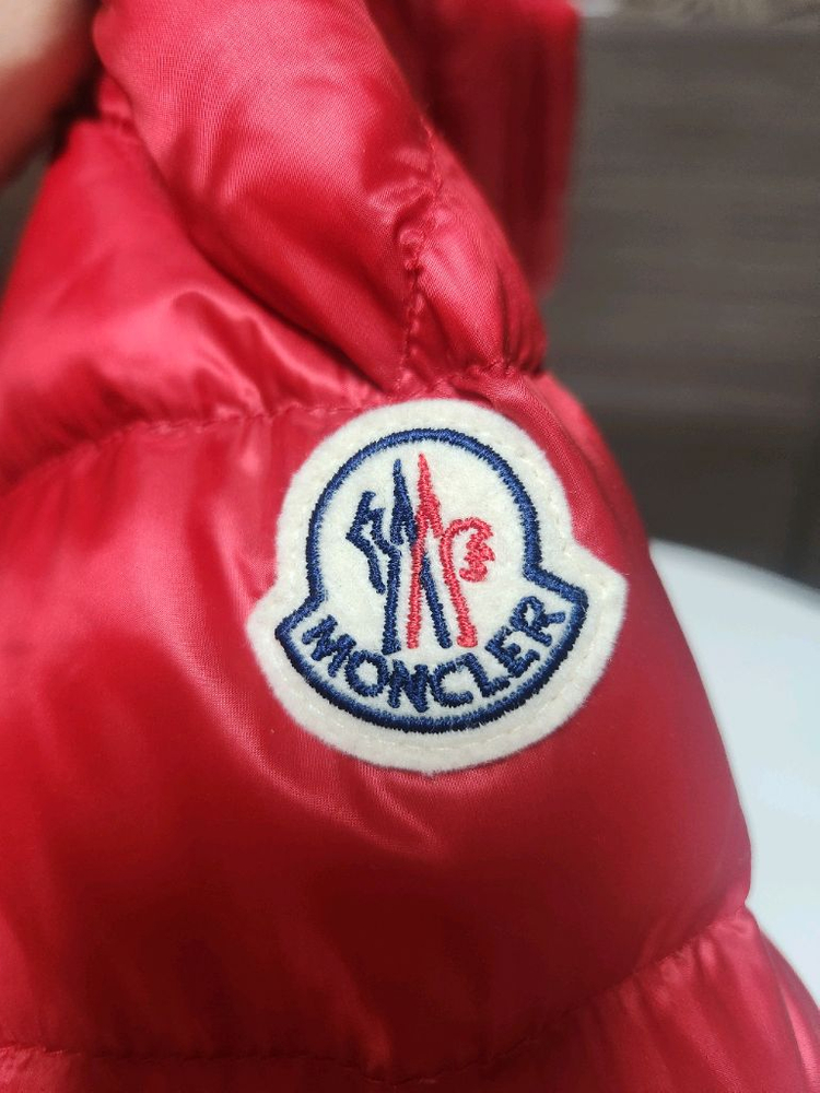 몽클레어키즈 아코루스 12y--1